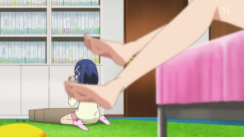 no title