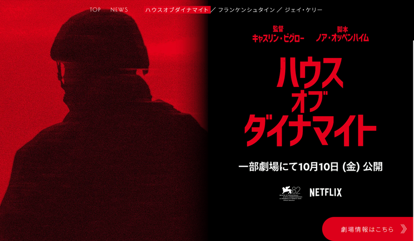 10-10ʶ˷إϥ--ʥޥȡٸ-