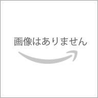 �ַ���줤��Blu-ray Disc BOX(�������������)