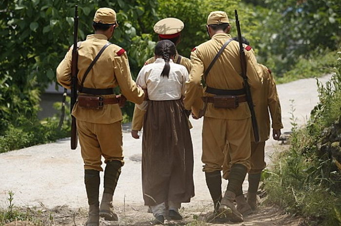 3480nrlxu89d96n0r05z