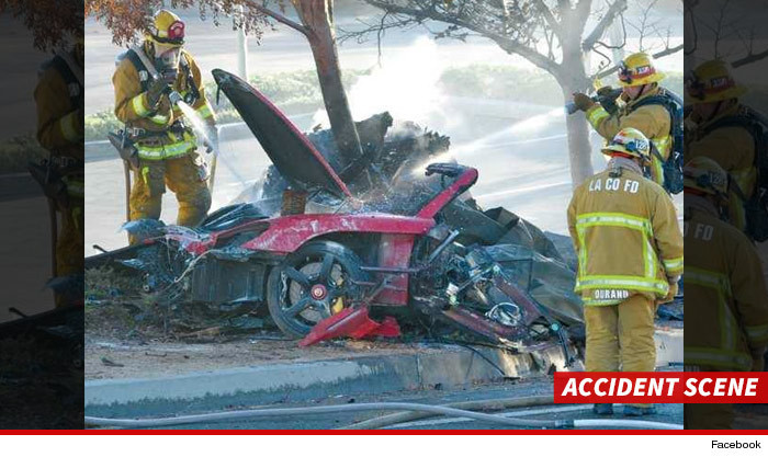 1130-paul-walker-accident-scene-car-facebook-3