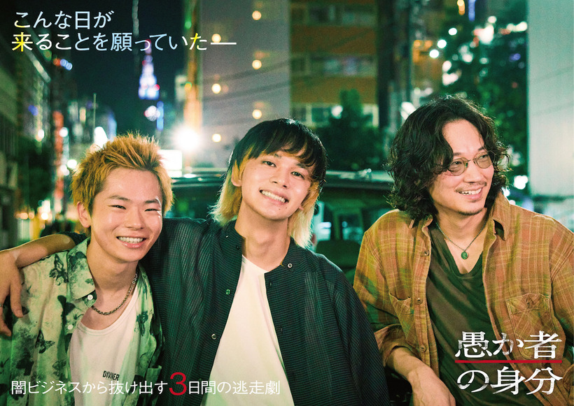 02653_1830_9b0d8914_d63fa6bc