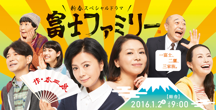 ���ե��ڥ����ɥ�ޡ��ٻΥե��ߥ꡼