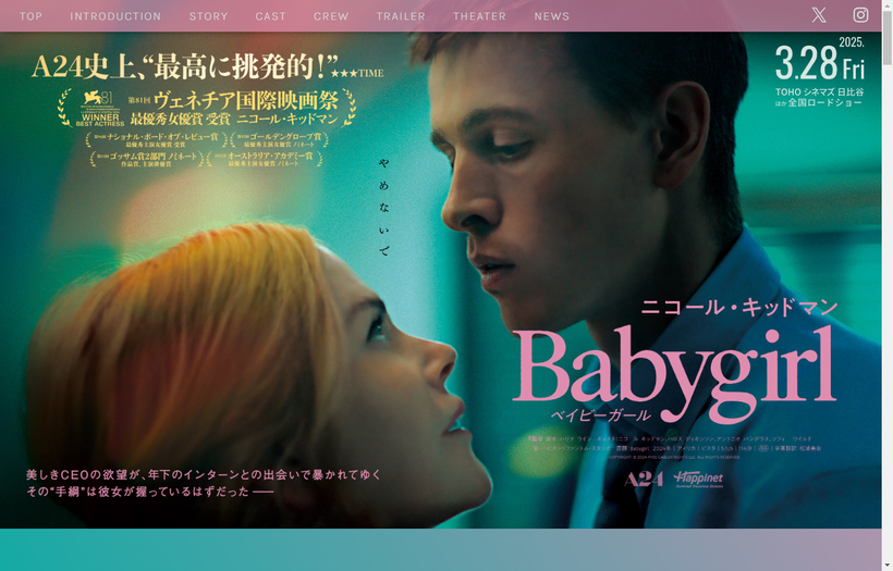 �ǲ�إ٥��ӡ�������ٸ�����