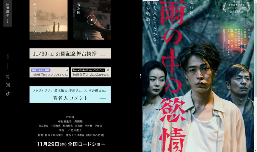 �ǲ�ر�������ݾ�ٸ���������