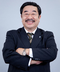 nakamura
