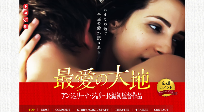 �ǰ�������