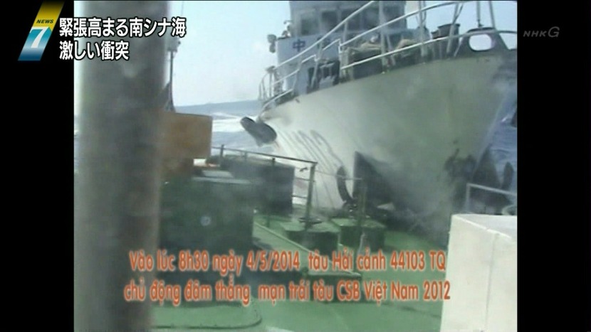 test1399976442414