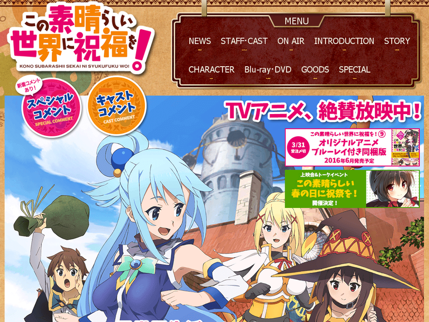 ���������餷�������˽�ʡ��!