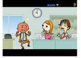 オフィちゅラブ4