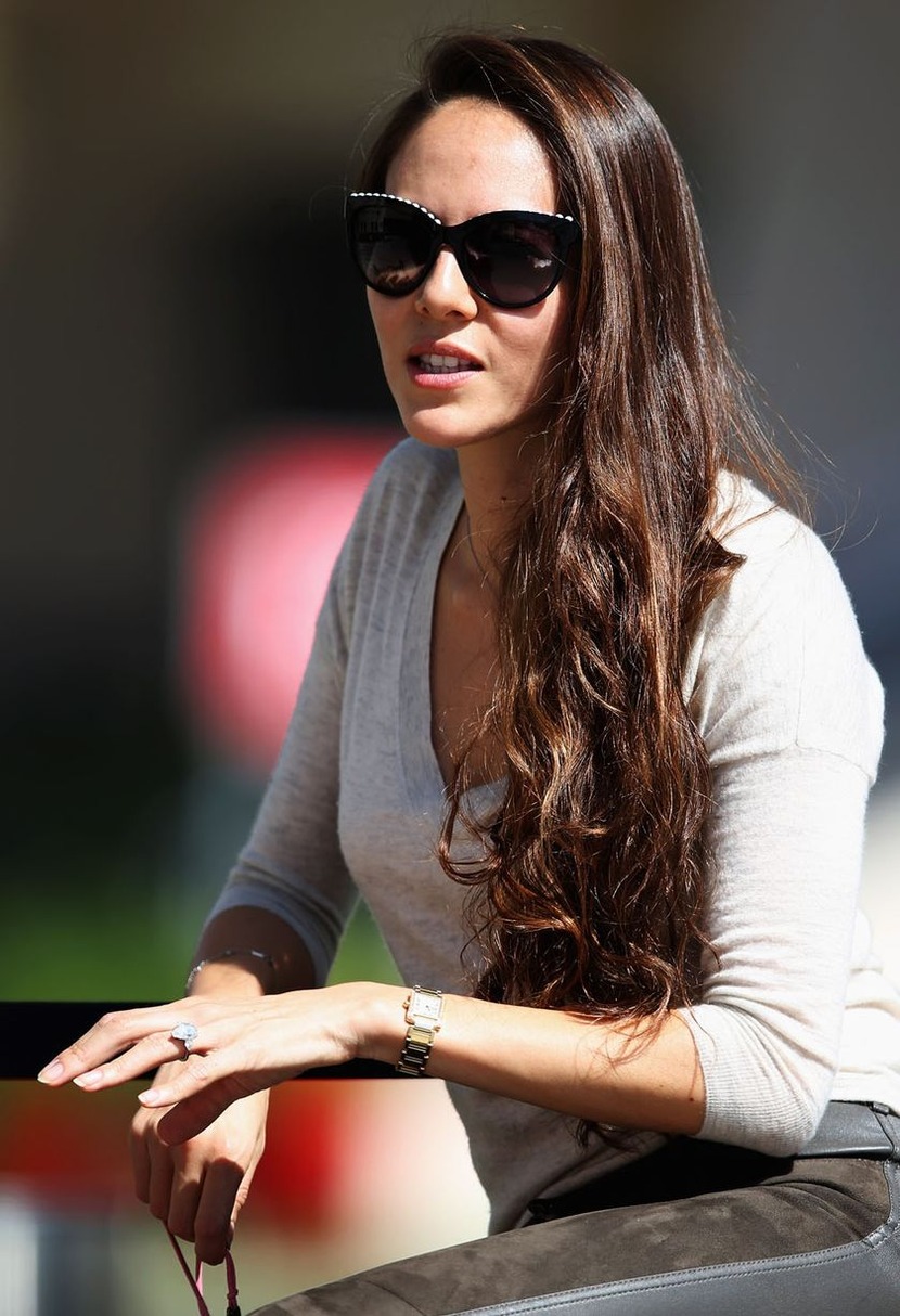 Jessica-Michibata-4-3168976