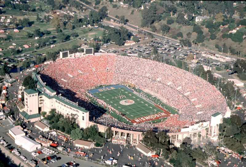 rose-bowl