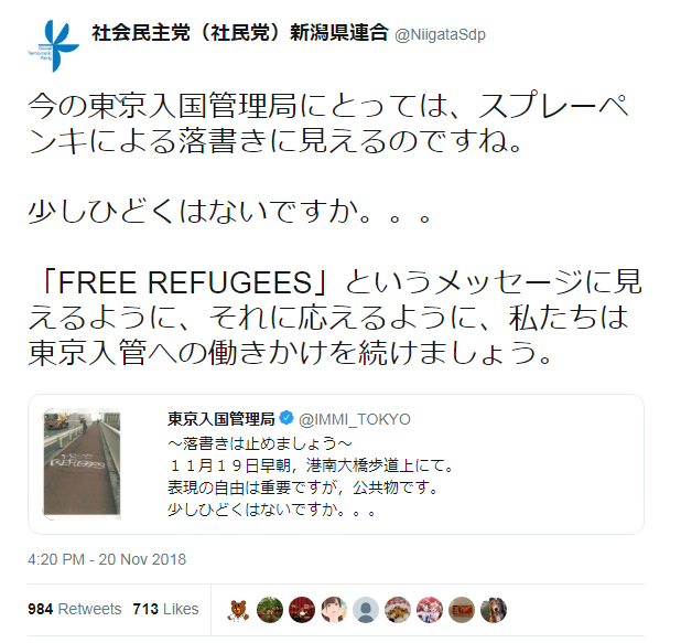 �Ҳ�̱���ޡʼ�̱�ޡ˿��㸩Ϣ��