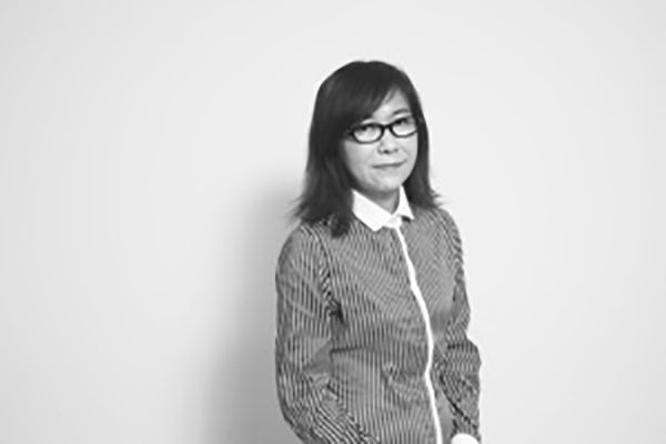 img_9e9202b0ac863e568474cd9a9204705a52666