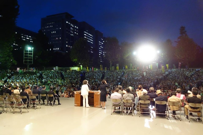 10462729_1475415529374982_4548409214381525550_n