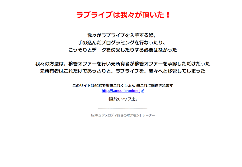 ��֥饤�֤ϲ桹��ĺ����