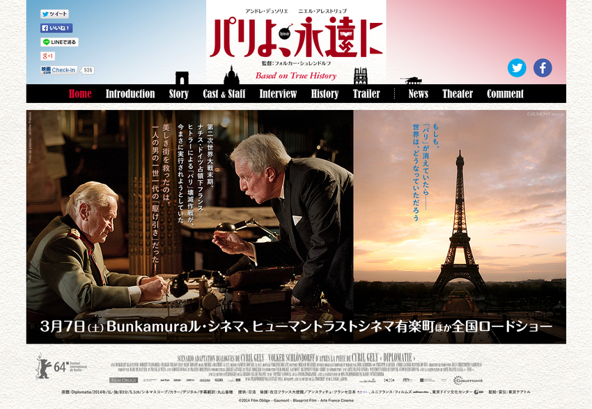 �ǲ�إѥ�衢�ʱ�ˡٸ���������