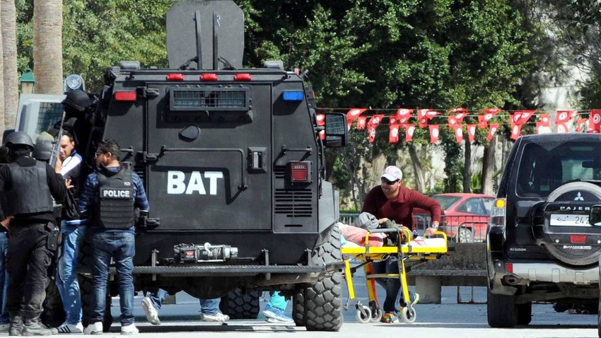 2780059_190315m_tunisiaattack_1280x720-1agkf1d