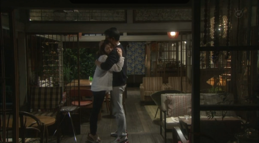 kyon3