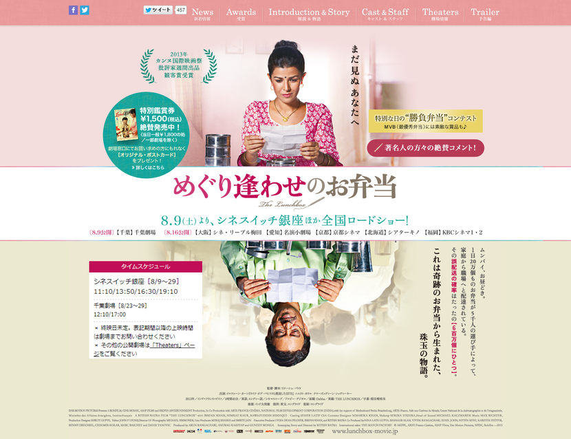 �ǲ�ؤᤰ�갩�碌�Τ������ٸ���������