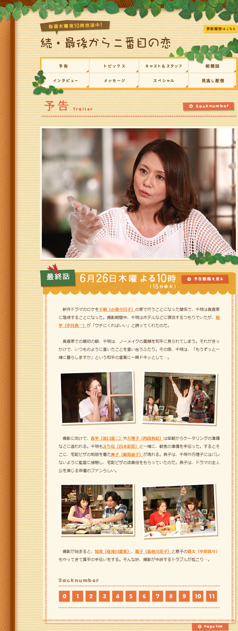 ³���Ǹ夫�������ܤ���   �ե��ƥ��