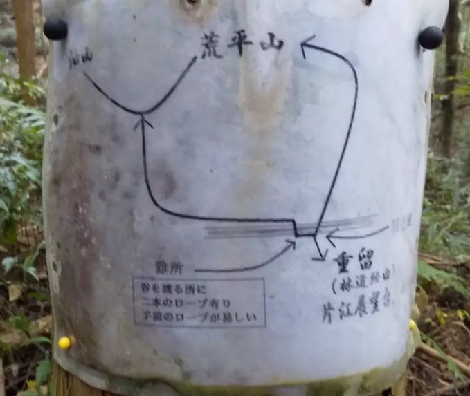 720