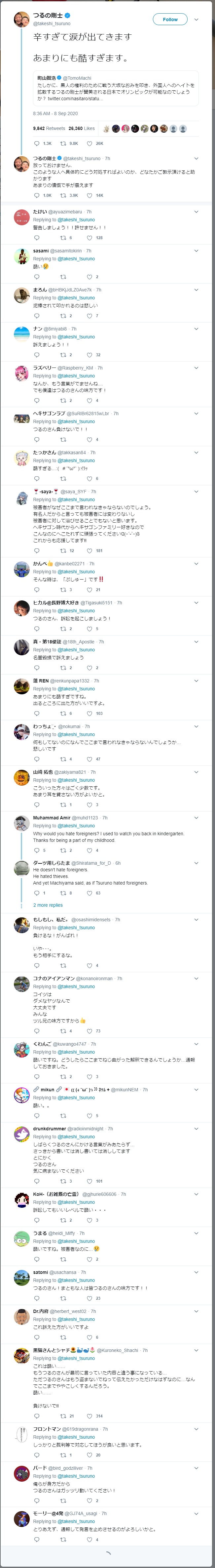 。…-
