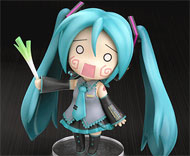 �ͤ�ɤ����� �鲻�ߥ�