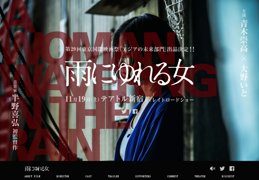 �ǲ�ر��ˤ�����ٸ���������