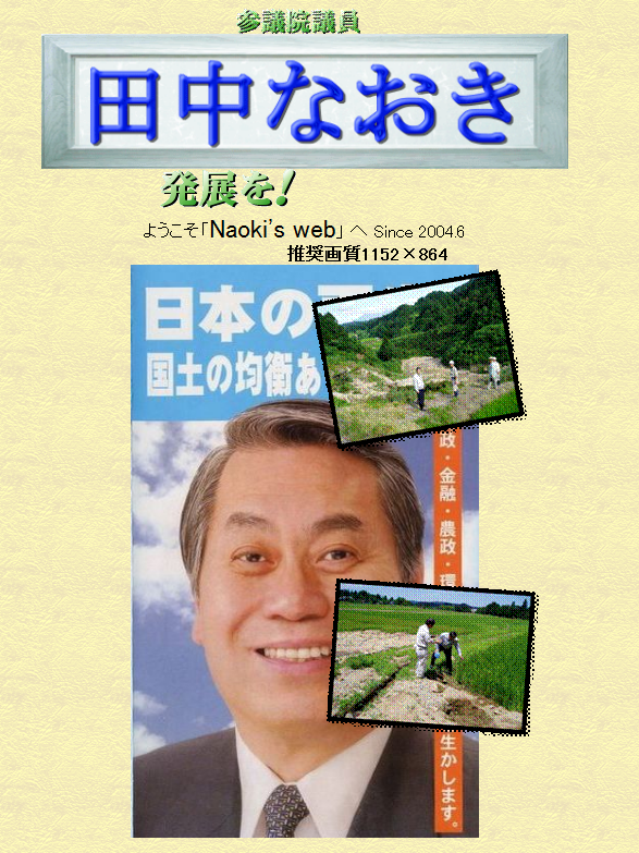 �ȥåץڡ���