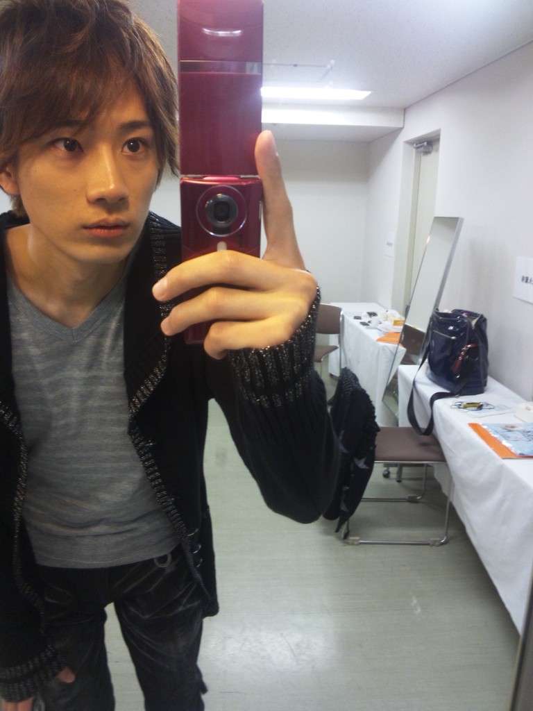男性版リベンジポルノ 人気声優江口拓也さん本スレに謎の 陰茎舐め写真 無言投下される Birth Of Blues Linkis Com