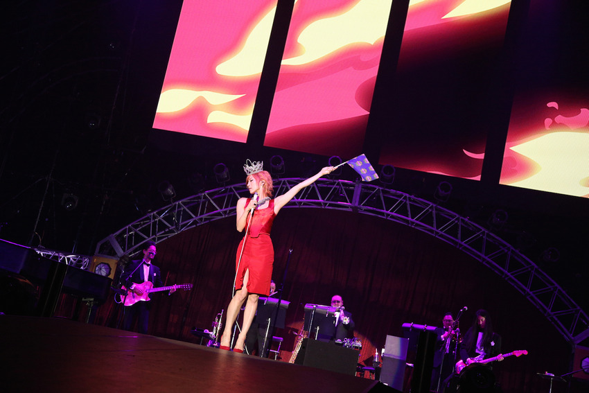 QENfczvxTPSSciCU0WArtE4LVqrd0y787ZDGr99AqABzQQt1SyofeccHBwgUK5Fe