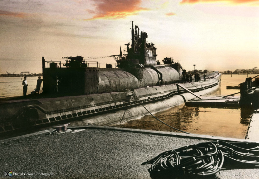 submarine-I400-found-hawaii-04