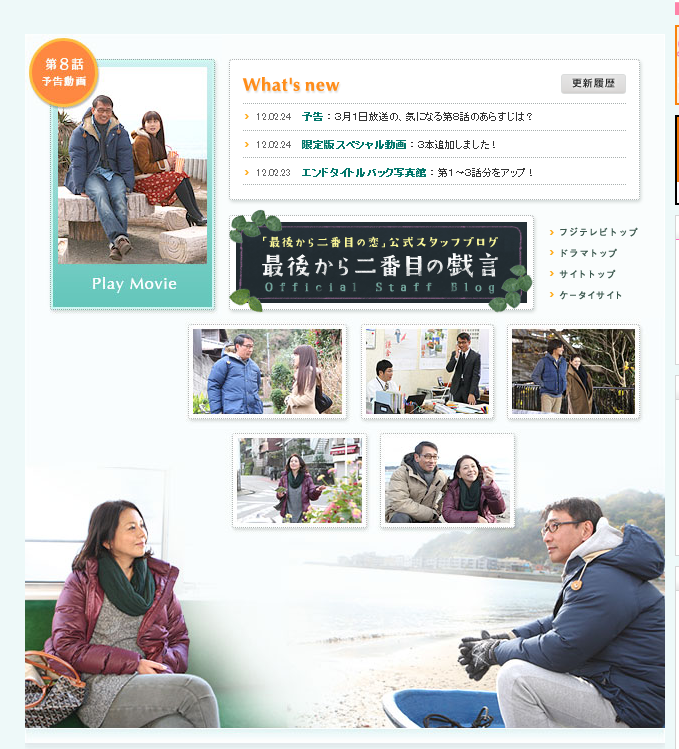 �Ǹ夫�������ܤ����ե��ƥ��