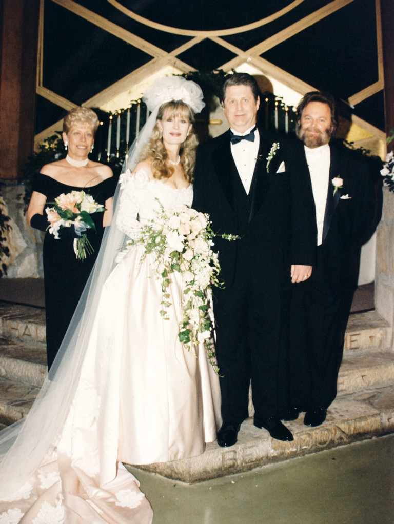 BWWedding-800x1065