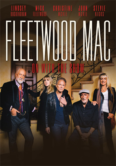 fleetwood-mac-tour-poster-400