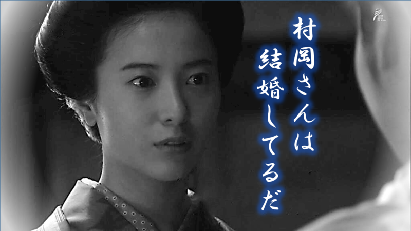 20140628113834
