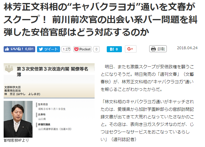 LITERA����ƥ�