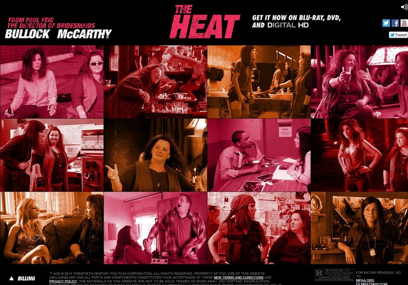 The Heat   Official Movie Site_compressed