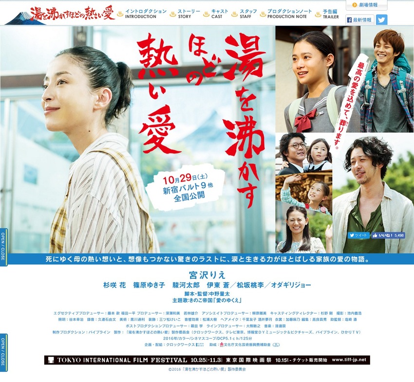 �ǲ�����ʨ�����ۤɤ�Ǯ�����٥��ե�����륵����