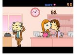 オフィちゅラブ3