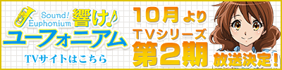 tvsite4