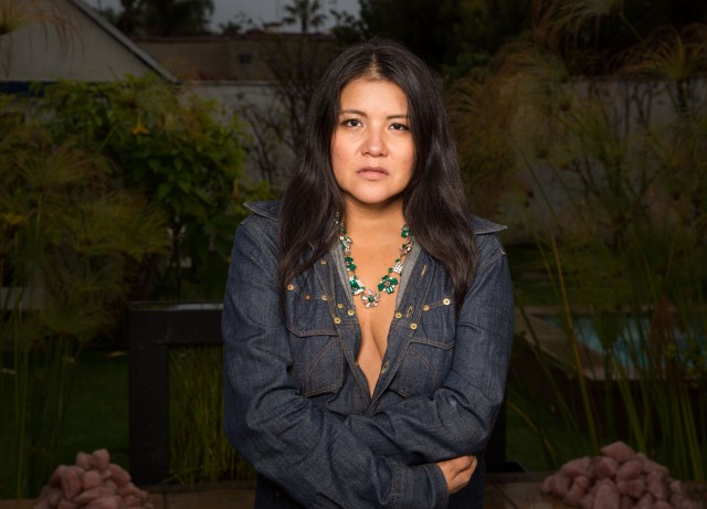 201410131080000thumb