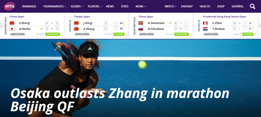 Home _ WTA Tennis (1)
