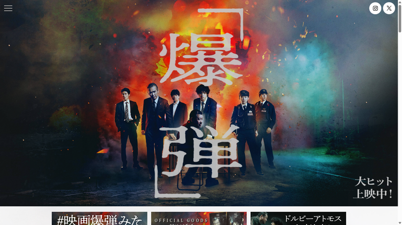 �ǲ�����ơٸ���������