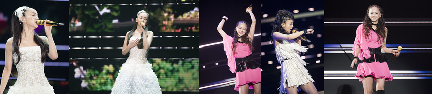 pic_live@2x