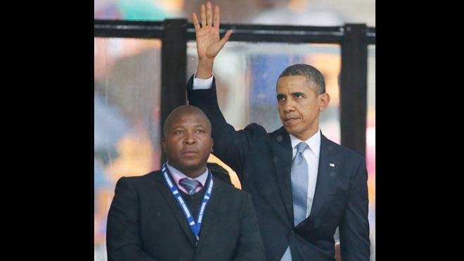 fake-interpreter-obama