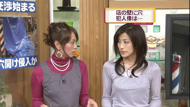 中田有紀