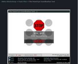 The Hand Eye Coordination Test5