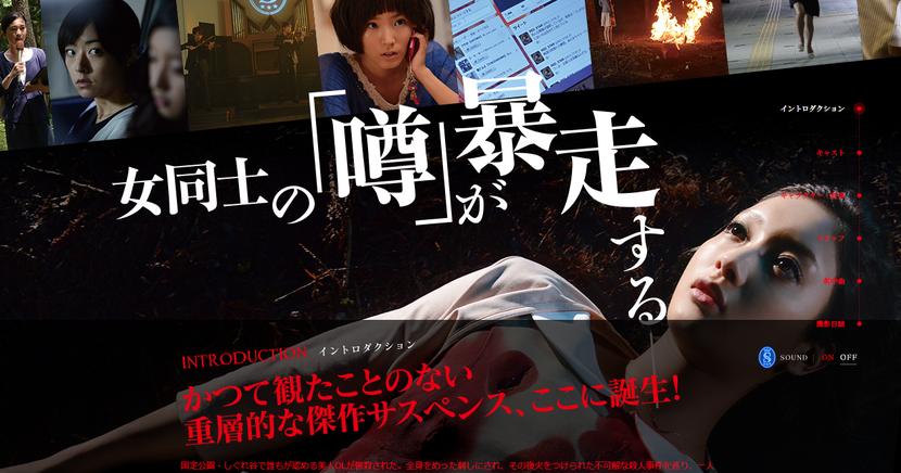 �ǲ����椭ɱ���ͻ���ٺ��ʾ���